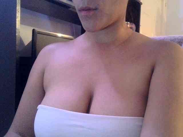 Sofiabrunni webcam