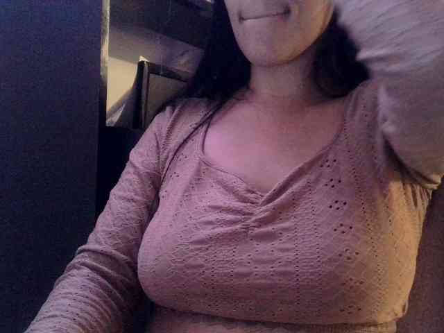 Sofiabrunni
