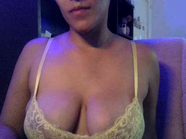 Sofiabrunni webcam