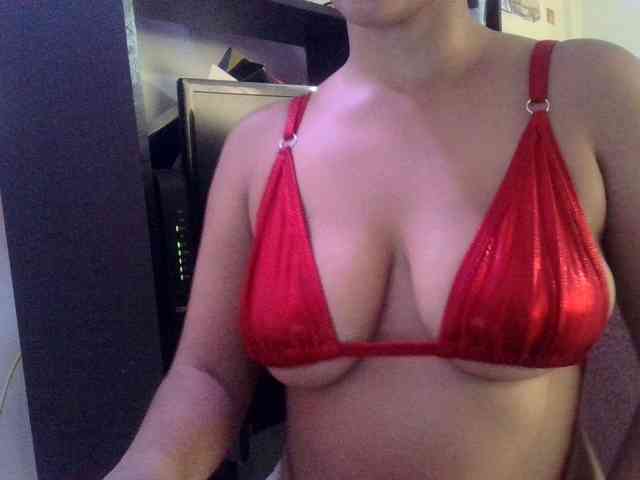 Sofiabrunni webcam