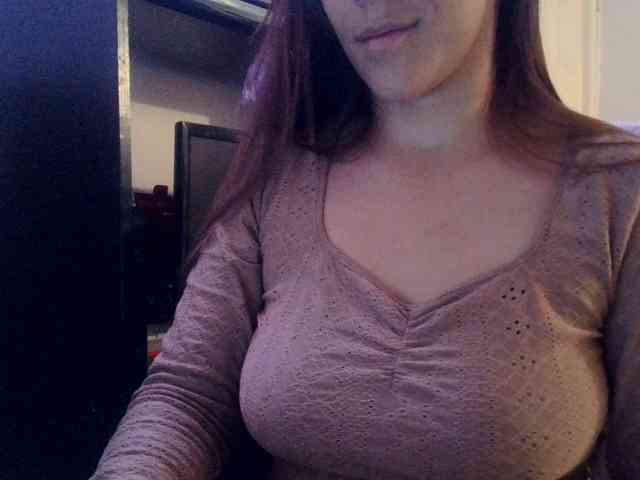 Sofiabrunni webcam