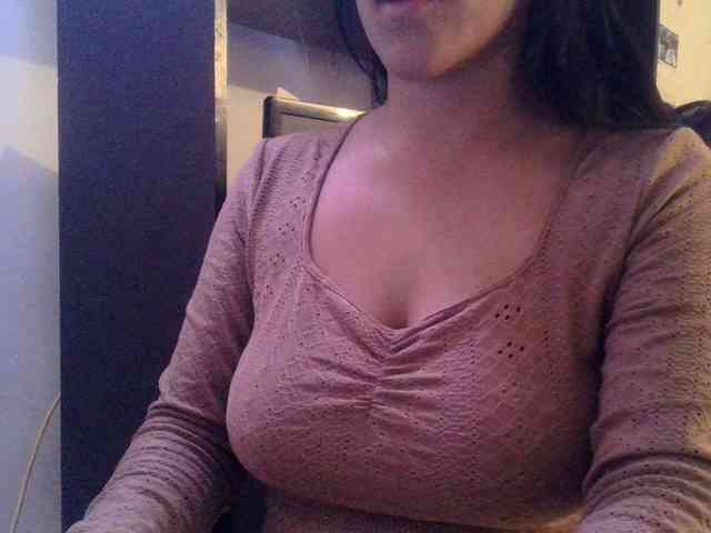Sofiabrunni webcam