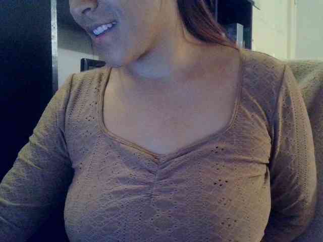 Sofiabrunni webcam