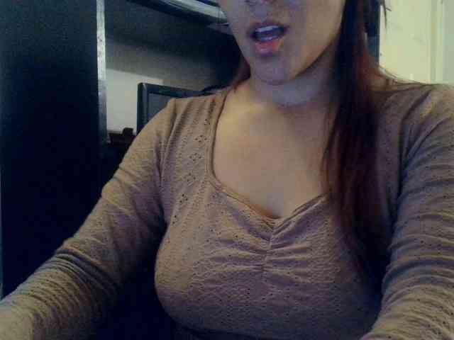 Sofiabrunni webcam