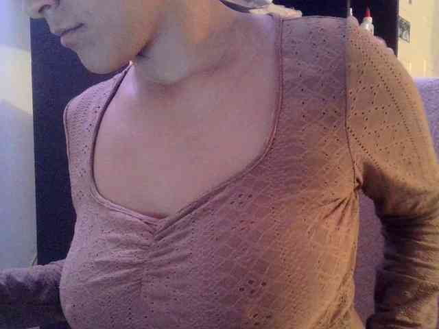 Sofiabrunni webcam