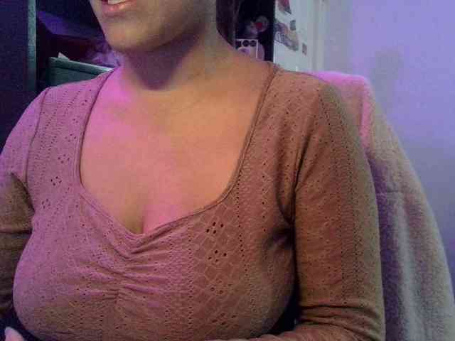Sofiabrunni webcam
