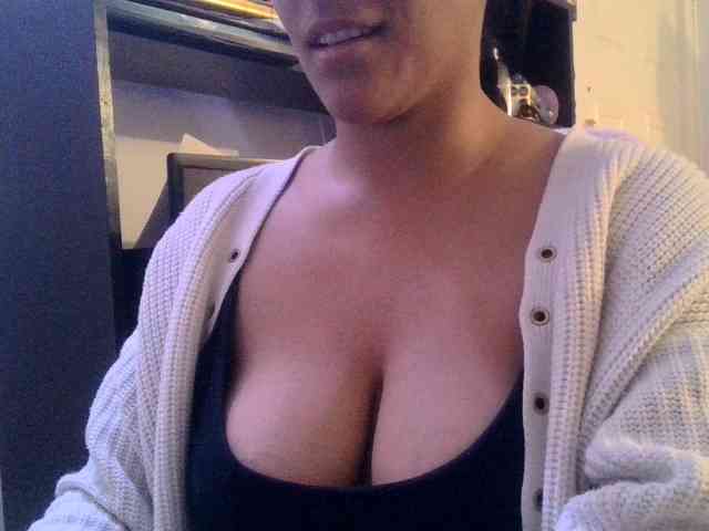 Sofiabrunni webcam