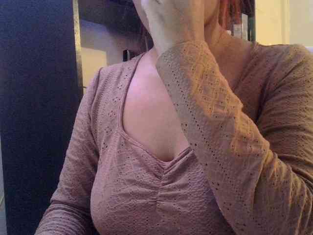 Sofiabrunni webcam