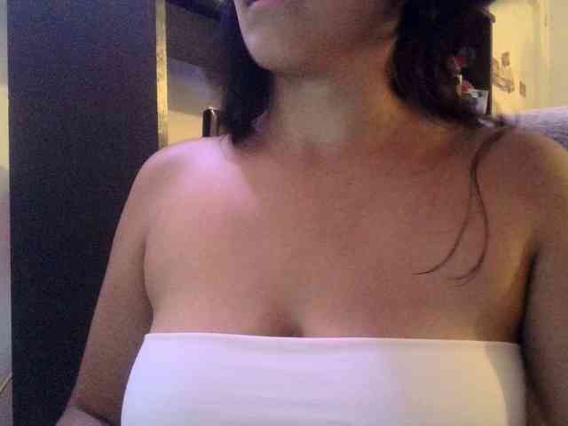 Sofiabrunni webcam