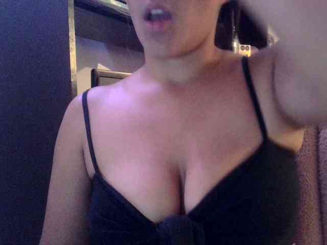 Sofiabrunni webcam