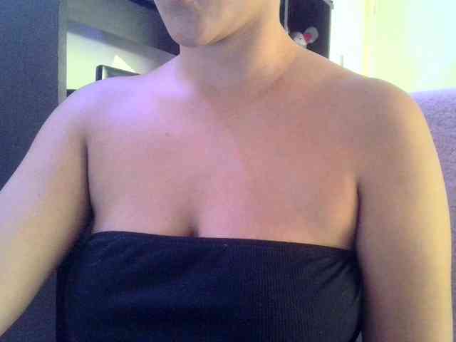 Sofiabrunni webcam