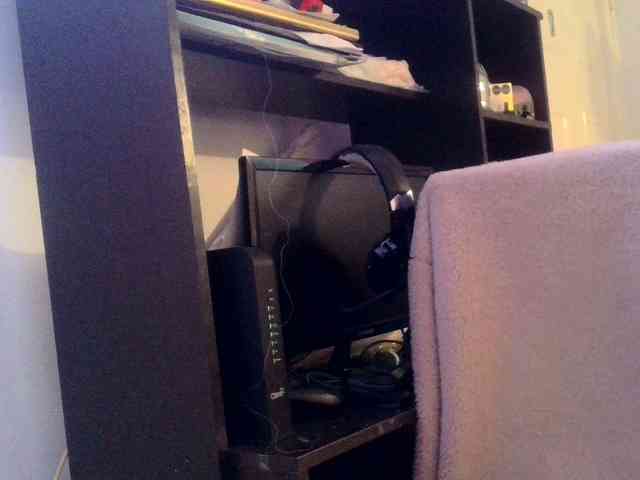 Sofiabrunni webcam