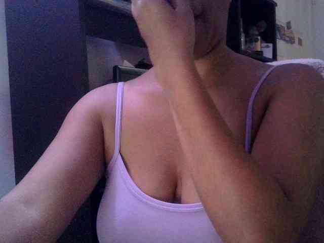 Sofiabrunni webcam