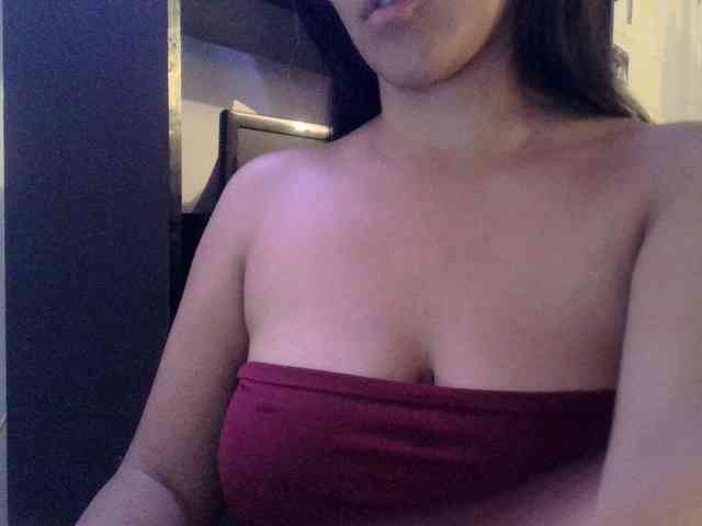 Sofiabrunni webcam
