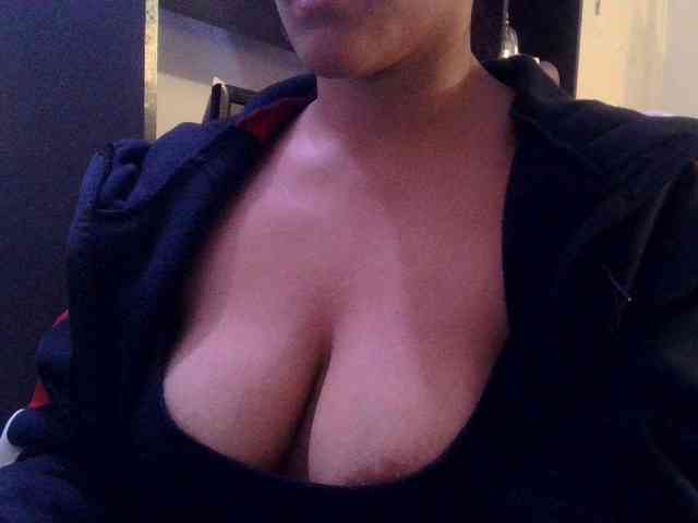 Sofiabrunni webcam