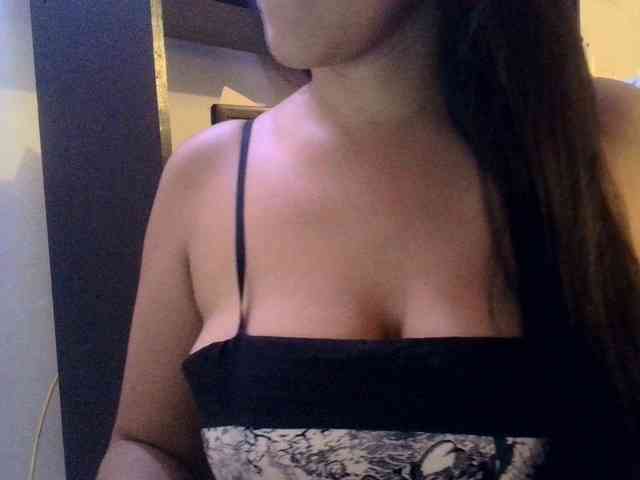 Sofiabrunni Live Webcam on BongaCams