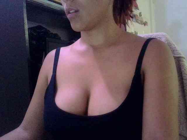 Sofiabrunni webcam