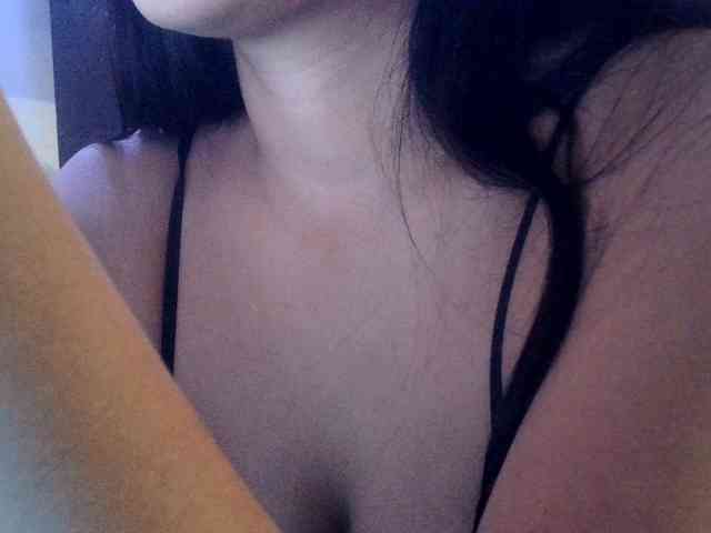 Sofiabrunni webcam