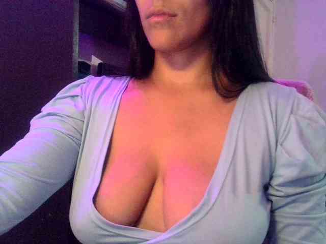 Sofiabrunni webcam