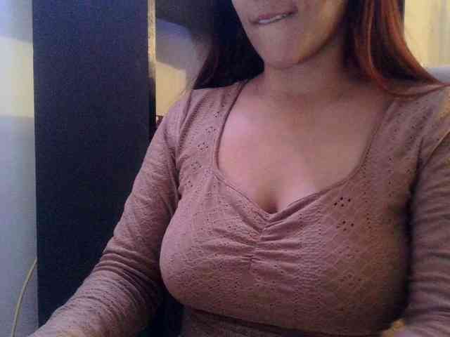 Sofiabrunni webcam