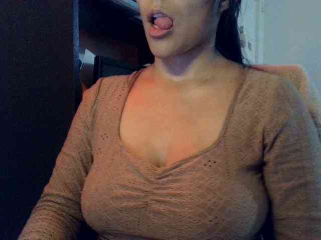 Sofiabrunni