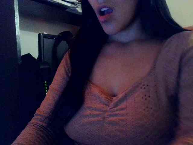 Sofiabrunni webcam