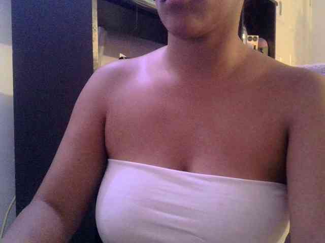 Sofiabrunni webcam