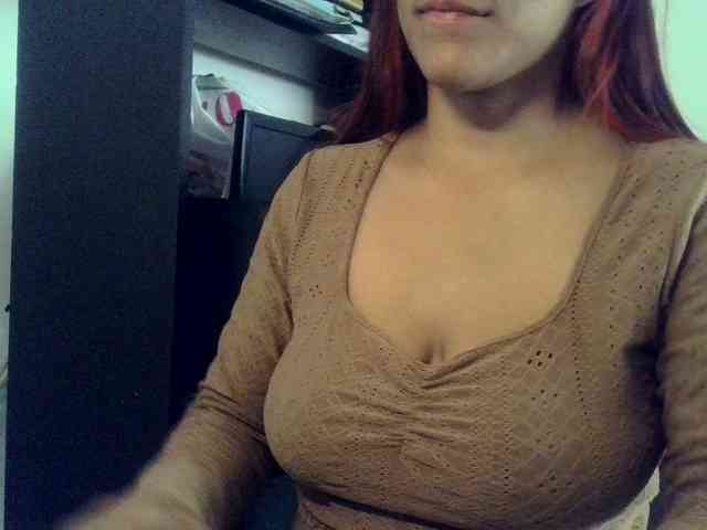 Sofiabrunni webcam