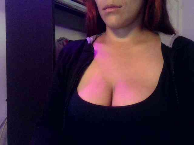 Sofiabrunni webcam