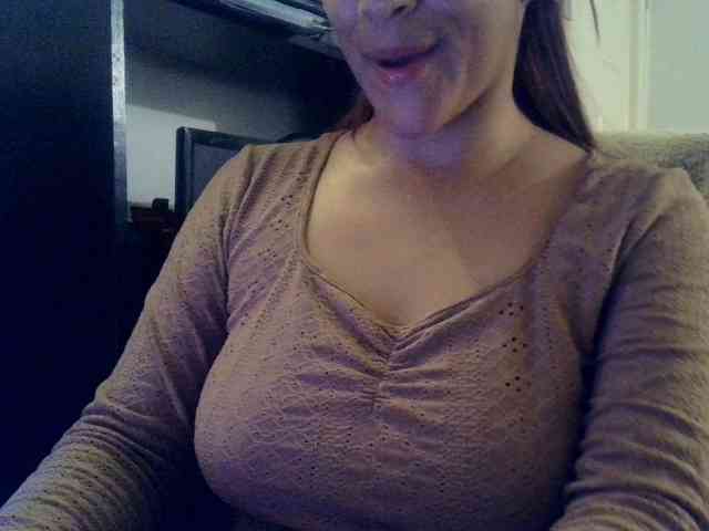 Sofiabrunni webcam