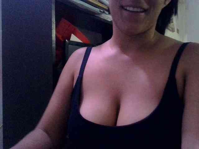 Sofiabrunni webcam