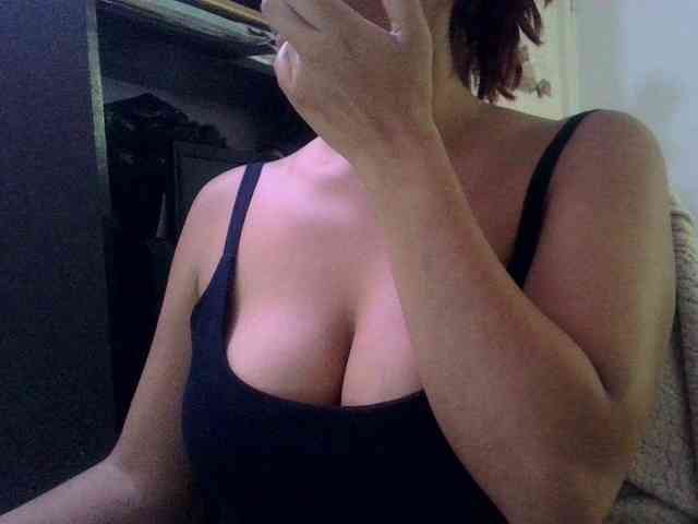 Sofiabrunni webcam