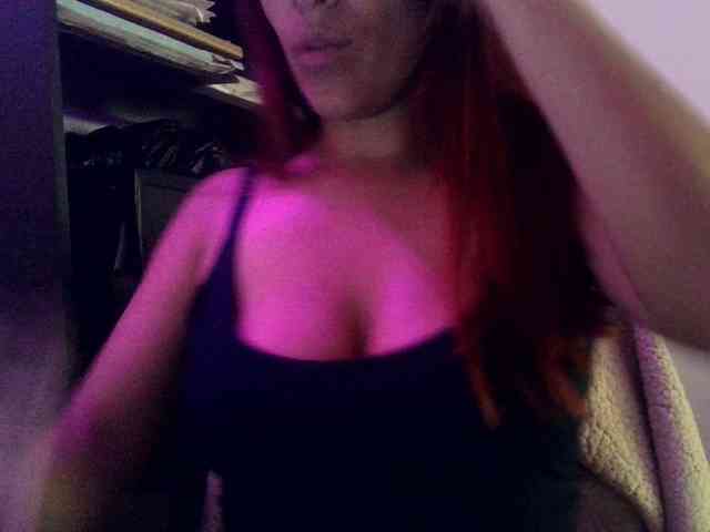 Sofiabrunni webcam