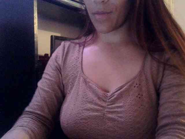 Sofiabrunni webcam