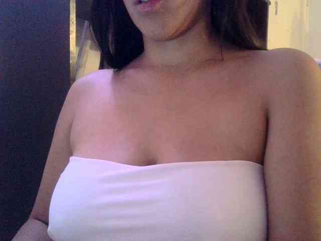 Sofiabrunni webcam