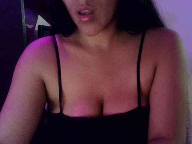 Sofiabrunni