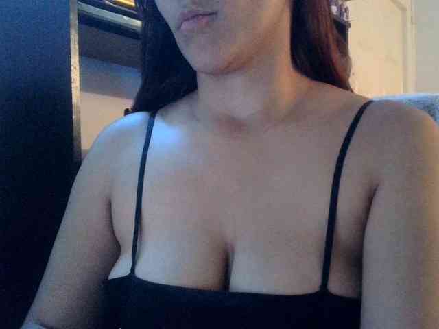 Sofiabrunni webcam