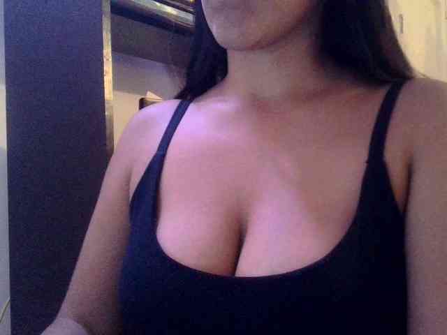 Sofiabrunni webcam