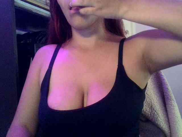 Sofiabrunni webcam