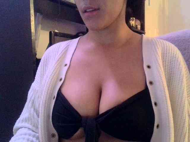 Sofiabrunni webcam