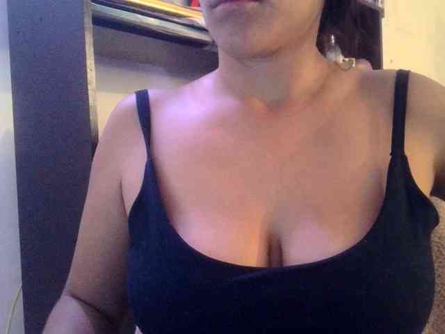 Sofiabrunni webcam