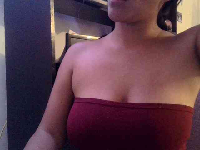 Sofiabrunni webcam