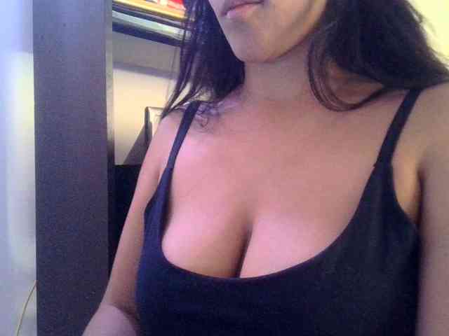 Sofiabrunni webcam