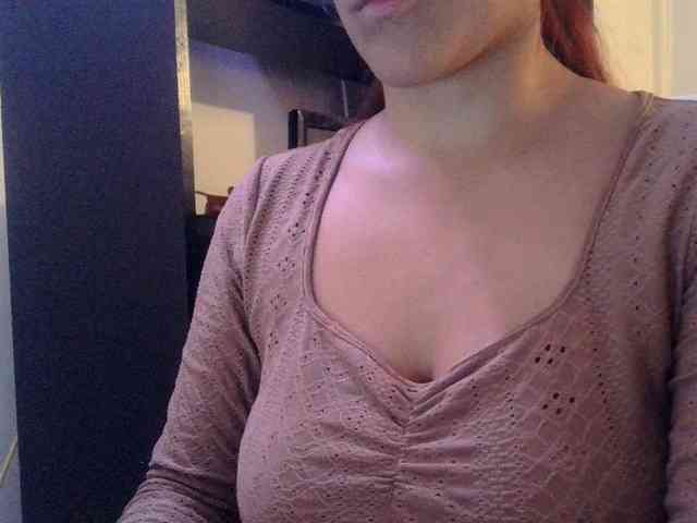 Sofiabrunni webcam