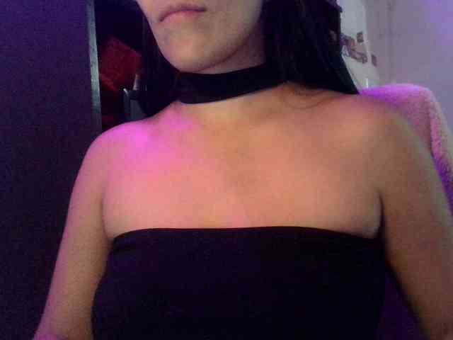 Sofiabrunni webcam