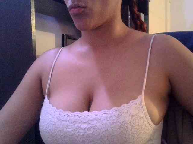 Sofiabrunni webcam