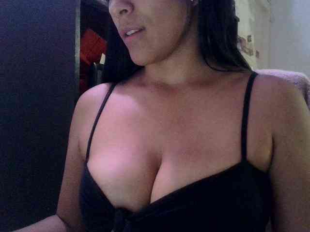 Sofiabrunni webcam