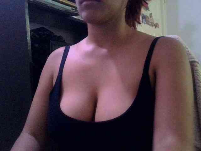 Sofiabrunni webcam