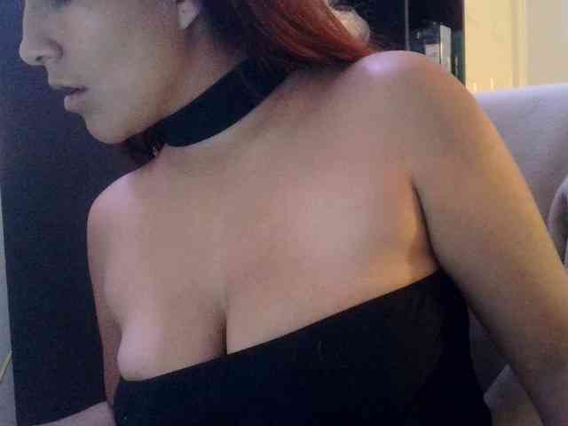 Sofiabrunni webcam