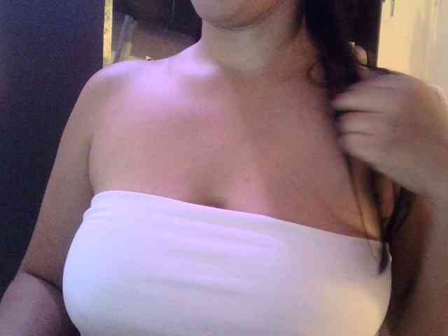 Sofiabrunni webcam